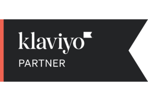 Klaviyo-Partner1-1.png